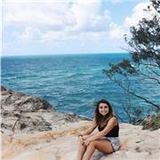 Doy clases de primaria o secundaria de matematicas y de cualquier otra materia en primaria